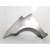 Recambio de aleta delantera izquierda para ford c-max (cb3) referencia OEM IAM  1474084 