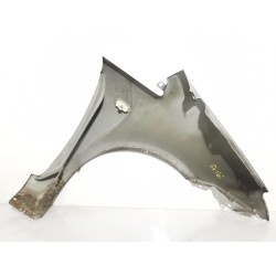 Recambio de aleta delantera izquierda para ford c-max (cb3) referencia OEM IAM  1474084 