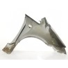 Recambio de aleta delantera izquierda para ford c-max (cb3) referencia OEM IAM  1474084 