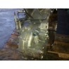 Recambio de caja cambios para honda civic berlina 5 (eu7/8) 1.7 ctdi ls referencia OEM IAM 61MD4 MD4 IX09H91