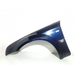 Recambio de aleta delantera izquierda para chrysler 300c touring (lx, le) 3.5 referencia OEM IAM   