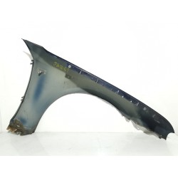 Recambio de aleta delantera izquierda para chrysler 300c touring (lx, le) 3.5 referencia OEM IAM   