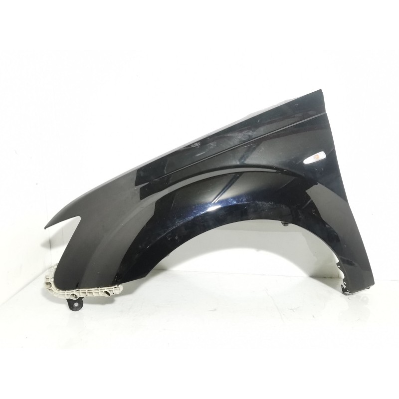Recambio de aleta delantera izquierda para mitsubishi outlander (cw0) 2.0 di-d intense referencia OEM IAM  5220C673 