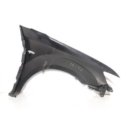 Recambio de aleta delantera izquierda para mitsubishi outlander (cw0) 2.0 di-d intense referencia OEM IAM  5220C673 