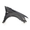 Recambio de aleta delantera izquierda para mitsubishi outlander (cw0) 2.0 di-d intense referencia OEM IAM  5220C673 