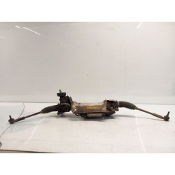 Recambio de cremallera dirección para skoda octavia ii (1z3) 2.0 tdi 16v referencia OEM IAM 1K1423981J  