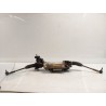 Recambio de cremallera dirección para skoda octavia ii (1z3) 2.0 tdi 16v referencia OEM IAM 1K1423981J  