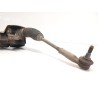 Recambio de cremallera dirección para skoda octavia ii (1z3) 2.0 tdi 16v referencia OEM IAM 1K1423981J  