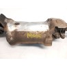 Recambio de cremallera dirección para skoda octavia ii (1z3) 2.0 tdi 16v referencia OEM IAM 1K1423981J  