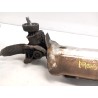 Recambio de cremallera dirección para skoda octavia ii (1z3) 2.0 tdi 16v referencia OEM IAM 1K1423981J  