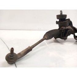 Recambio de cremallera dirección para skoda octavia ii (1z3) 2.0 tdi 16v referencia OEM IAM 1K1423981J  