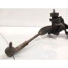 Recambio de cremallera dirección para skoda octavia ii (1z3) 2.0 tdi 16v referencia OEM IAM 1K1423981J  