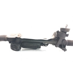 Recambio de cremallera dirección para skoda octavia ii (1z3) 2.0 tdi 16v referencia OEM IAM 1K1423981J  