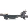 Recambio de cremallera dirección para skoda octavia ii (1z3) 2.0 tdi 16v referencia OEM IAM 1K1423981J  