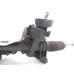 Recambio de cremallera dirección para skoda octavia ii (1z3) 2.0 tdi 16v referencia OEM IAM 1K1423981J  