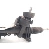 Recambio de cremallera dirección para skoda octavia ii (1z3) 2.0 tdi 16v referencia OEM IAM 1K1423981J  