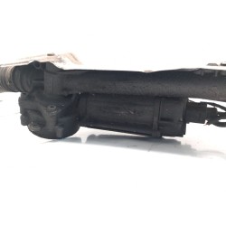 Recambio de cremallera dirección para skoda octavia ii (1z3) 2.0 tdi 16v referencia OEM IAM 1K1423981J  