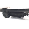 Recambio de cremallera dirección para skoda octavia ii (1z3) 2.0 tdi 16v referencia OEM IAM 1K1423981J  