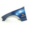 Recambio de aleta delantera izquierda para bmw serie 3 berlina (e46) 320d referencia OEM IAM  41358240405 