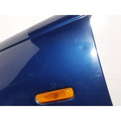 Recambio de aleta delantera izquierda para bmw serie 3 berlina (e46) 320d referencia OEM IAM  41358240405 