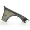 Recambio de aleta delantera izquierda para bmw serie 3 berlina (e46) 320d referencia OEM IAM  41358240405 