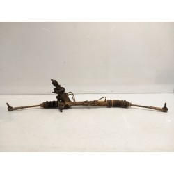 Recambio de cremallera dirección para seat arosa (6h1) referencia OEM IAM 6N1419063  