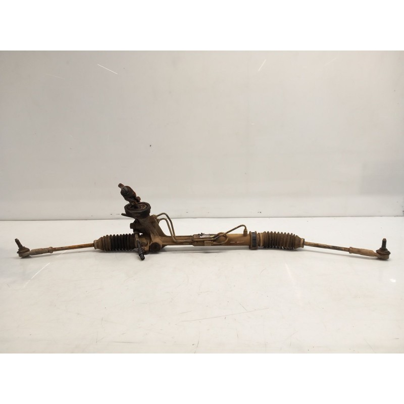 Recambio de cremallera dirección para seat arosa (6h1) referencia OEM IAM 6N1419063 Recambio de cremallera dirección para seat arosa (6h1) referencia OEM IAM 6N1419063