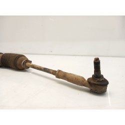 Recambio de cremallera dirección para seat arosa (6h1) referencia OEM IAM 6N1419063  