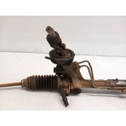 Recambio de cremallera dirección para seat arosa (6h1) referencia OEM IAM 6N1419063  