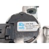 Recambio de antirrobo para skoda octavia ii (1z3) 2.0 tdi 16v referencia OEM IAM 1K0905851B  