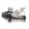 Recambio de antirrobo para skoda octavia ii (1z3) 2.0 tdi 16v referencia OEM IAM 1K0905851B  
