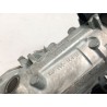 Recambio de antirrobo para skoda octavia ii (1z3) 2.0 tdi 16v referencia OEM IAM 1K0905851B  