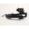 Recambio de maneta exterior delantera izquierda para toyota rav 4 iii (_a3_) 2.2 d 4wd (ala30_) referencia OEM IAM 8999130040  