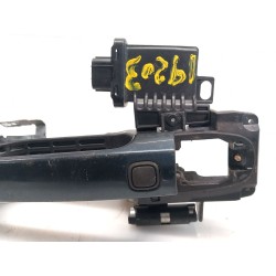 Recambio de maneta exterior delantera izquierda para toyota rav 4 iii (_a3_) 2.2 d 4wd (ala30_) referencia OEM IAM 8999130040  