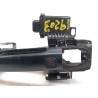 Recambio de maneta exterior delantera izquierda para toyota rav 4 iii (_a3_) 2.2 d 4wd (ala30_) referencia OEM IAM 8999130040  