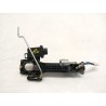 Recambio de maneta exterior delantera izquierda para toyota rav 4 iii (_a3_) 2.2 d 4wd (ala30_) referencia OEM IAM 8999130040  
