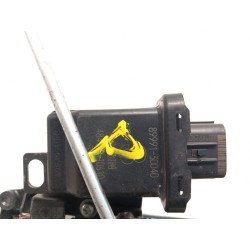 Recambio de maneta exterior delantera izquierda para toyota rav 4 iii (_a3_) 2.2 d 4wd (ala30_) referencia OEM IAM 8999130040  