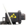 Recambio de maneta exterior delantera izquierda para toyota rav 4 iii (_a3_) 2.2 d 4wd (ala30_) referencia OEM IAM 8999130040  