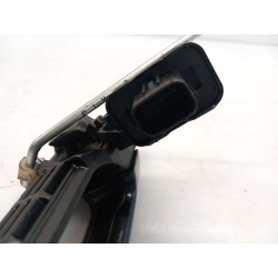 Recambio de maneta exterior delantera izquierda para toyota rav 4 iii (_a3_) 2.2 d 4wd (ala30_) referencia OEM IAM 8999130040  