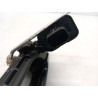 Recambio de maneta exterior delantera izquierda para toyota rav 4 iii (_a3_) 2.2 d 4wd (ala30_) referencia OEM IAM 8999130040  