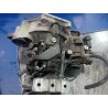 Recambio de caja cambios para audi a3 (8l1) 1.9 tdi referencia OEM IAM EBF  