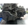 Recambio de caja cambios para audi a3 (8l1) 1.9 tdi referencia OEM IAM EBF  