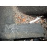 Recambio de caja cambios para audi a3 (8l1) 1.9 tdi referencia OEM IAM EBF  