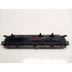 Recambio de cuadro instrumentos para citroën c4 picasso 1.6 16v hdi fap referencia OEM IAM 8200787774A  