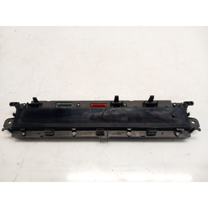 Recambio de cuadro instrumentos para citroën c4 picasso 1.6 16v hdi fap referencia OEM IAM 8200787774A  