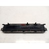 Recambio de cuadro instrumentos para citroën c4 picasso 1.6 16v hdi fap referencia OEM IAM 8200787774A  