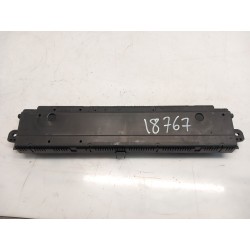 Recambio de cuadro instrumentos para citroën c4 picasso 1.6 16v hdi fap referencia OEM IAM 8200787774A  