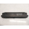 Recambio de cuadro instrumentos para citroën c4 picasso 1.6 16v hdi fap referencia OEM IAM 8200787774A  