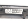 Recambio de cuadro instrumentos para citroën c4 picasso 1.6 16v hdi fap referencia OEM IAM 8200787774A  