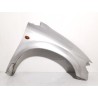 Recambio de aleta delantera derecha para chrysler voyager (rg) referencia OEM IAM  05018444AA 